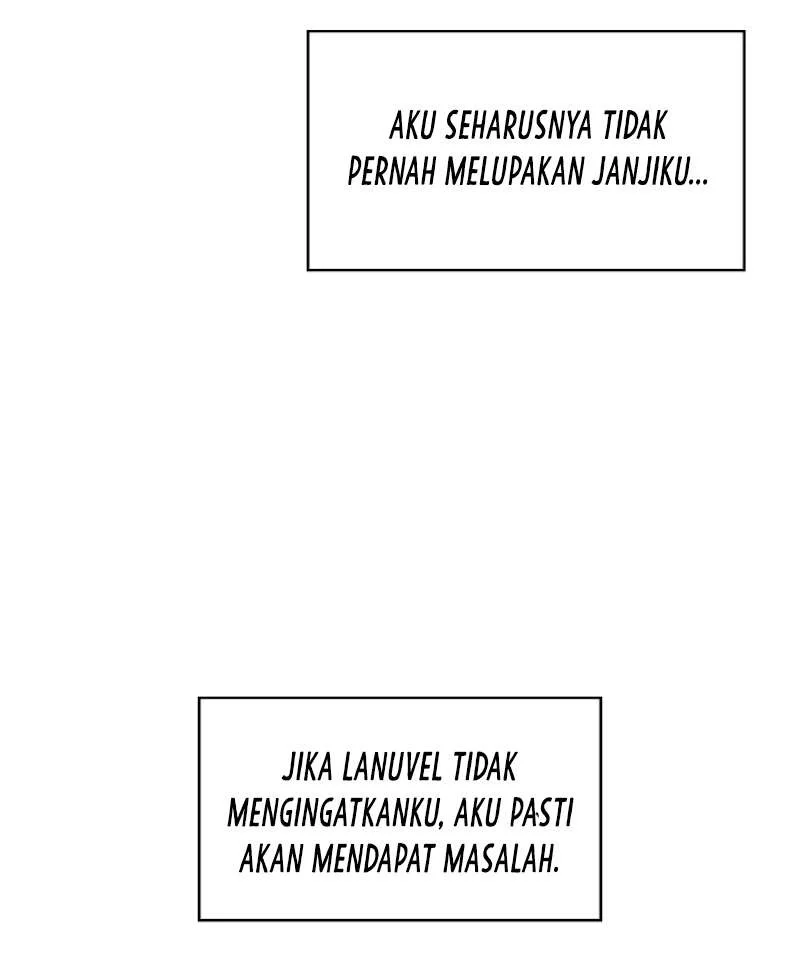 Chapter 27 - halaman 7