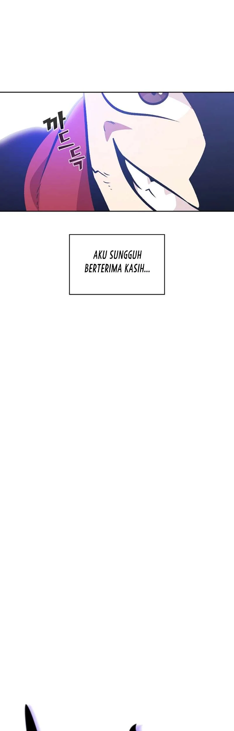 Chapter 27 - halaman 8