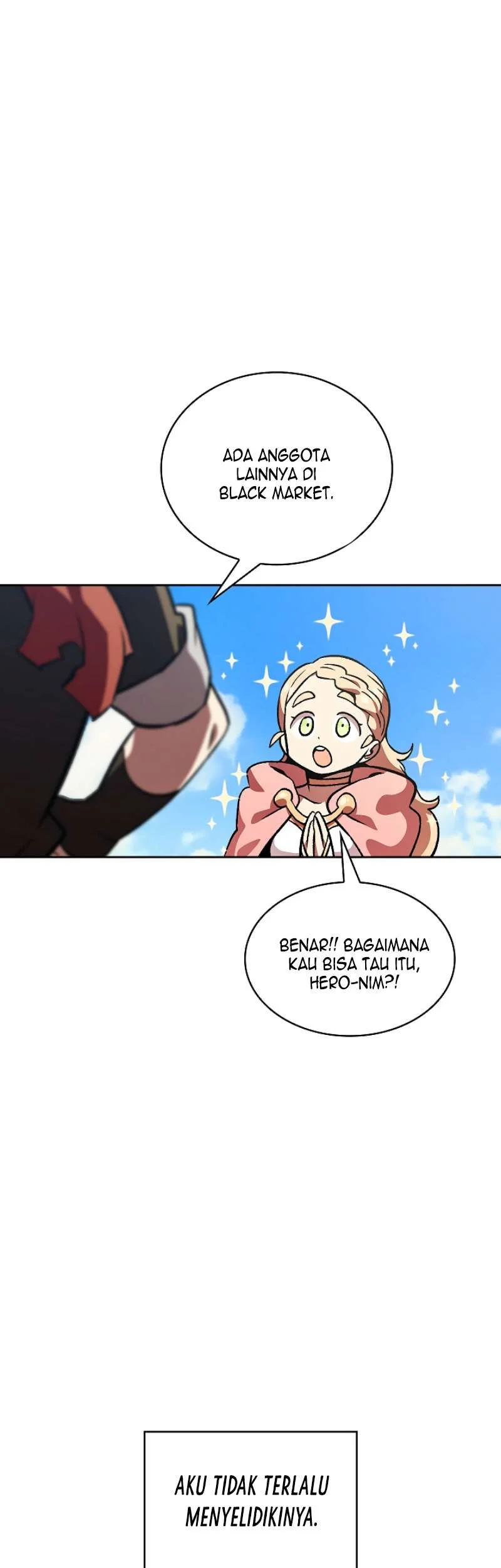 Chapter 27 - halaman 12