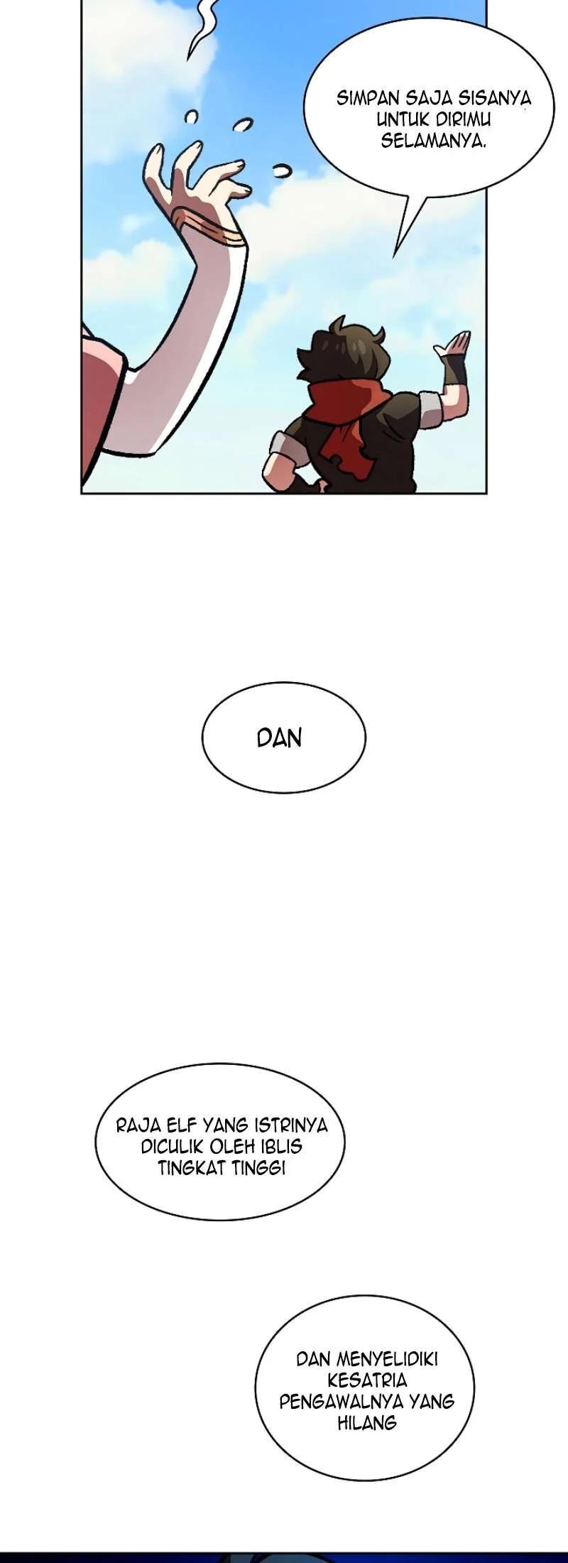 Chapter 27 - halaman 16