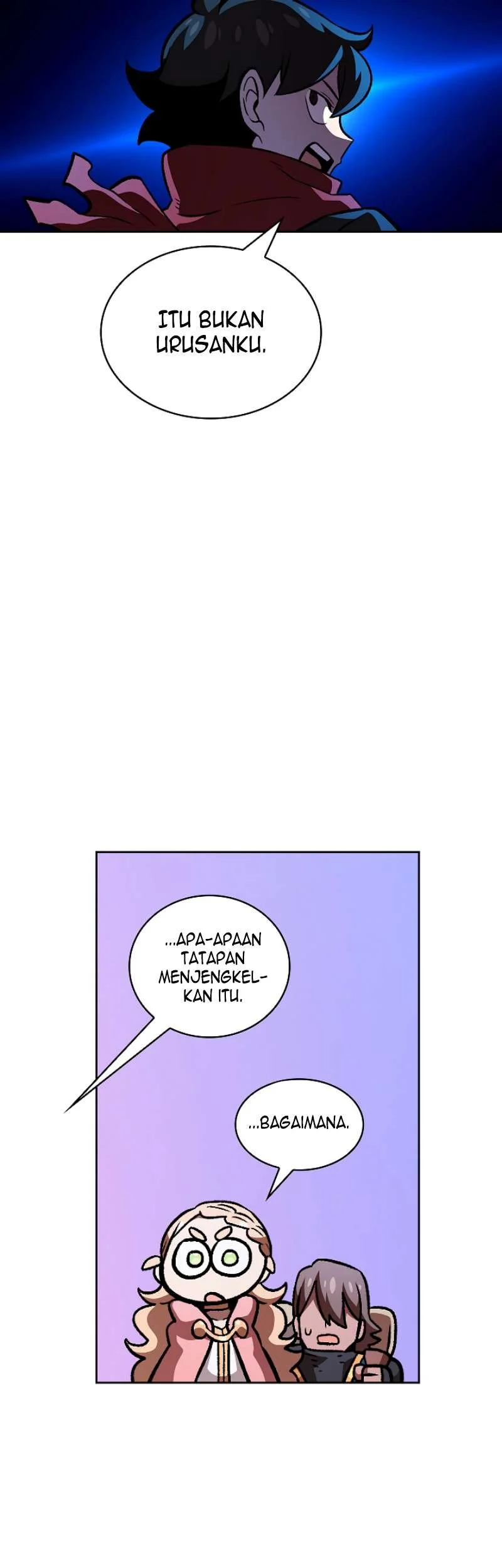 Chapter 27 - halaman 17