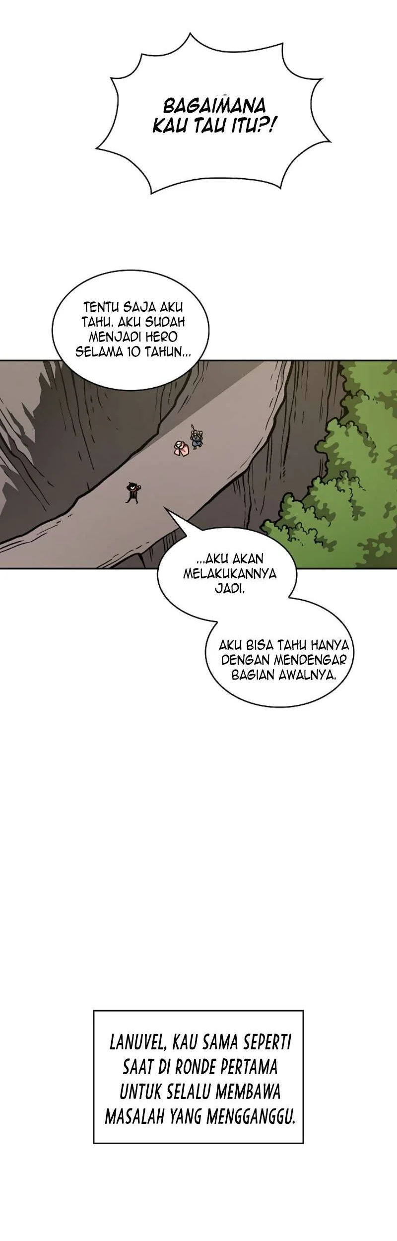 Chapter 27 - halaman 18