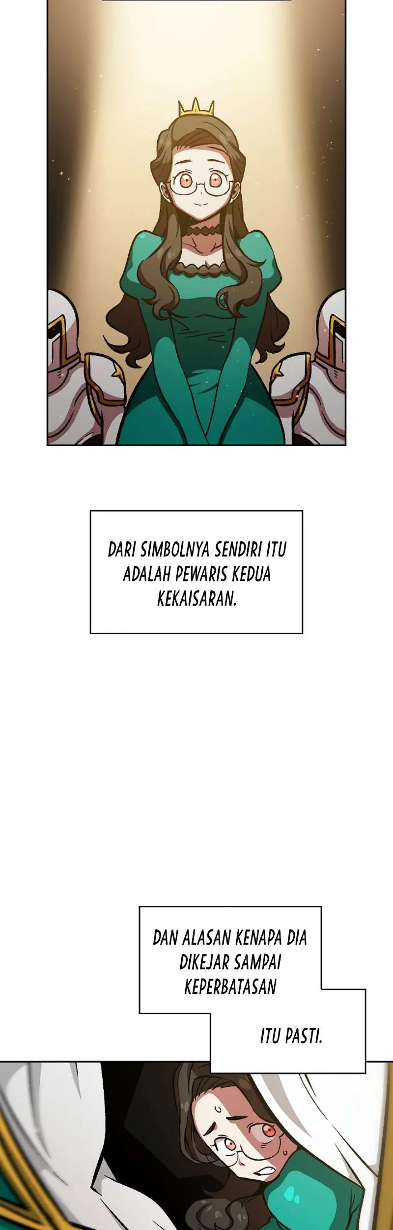 Chapter 27 - halaman 28