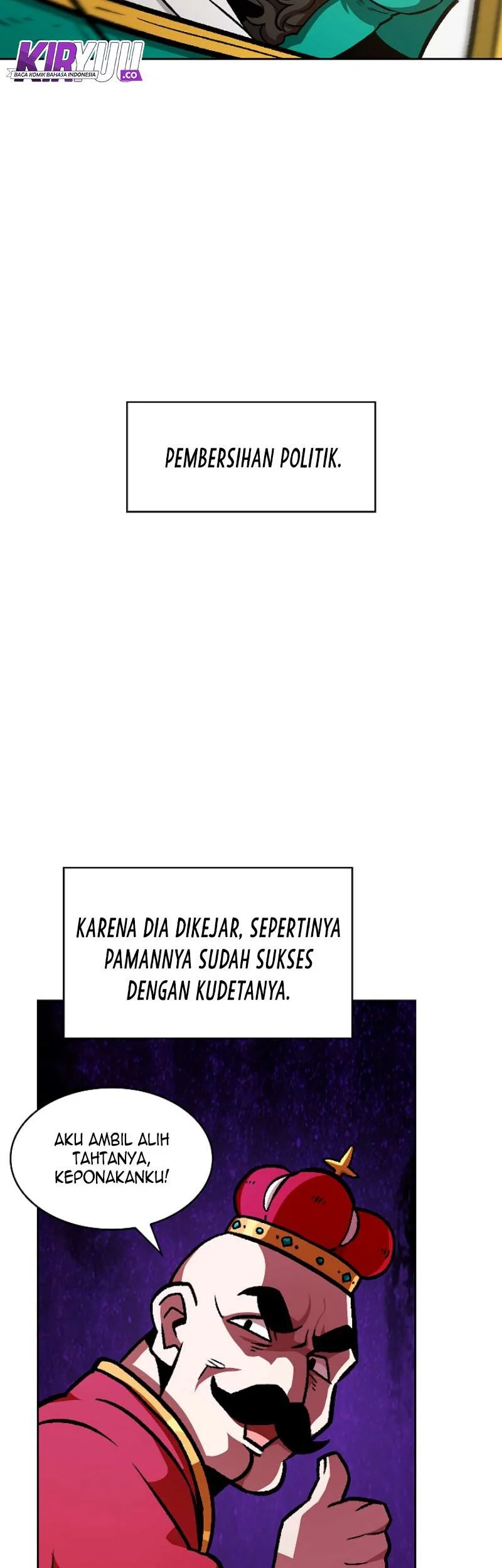 Chapter 27 - halaman 29