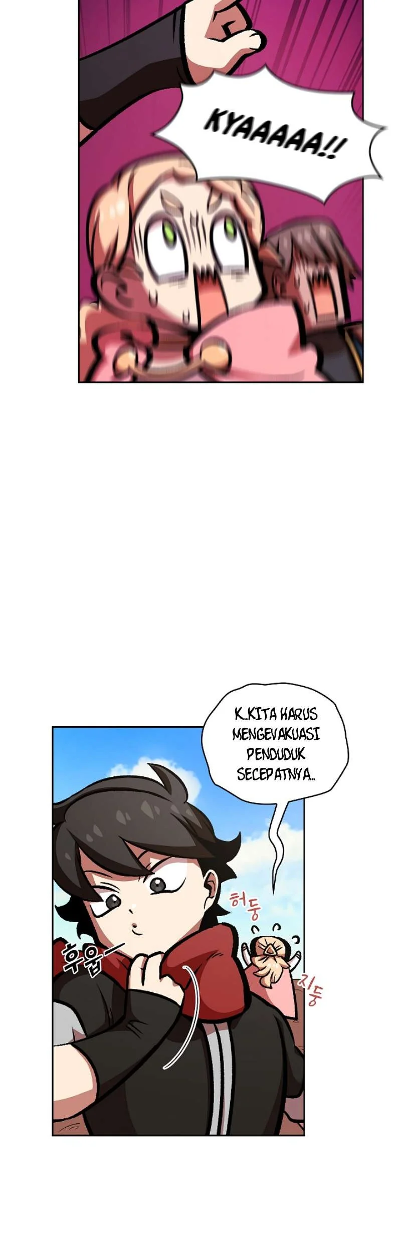 Chapter 27 - halaman 33