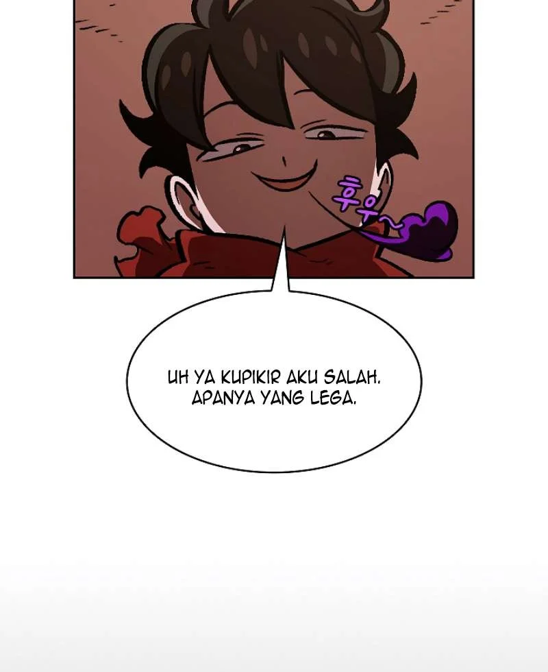 Chapter 27 - halaman 40