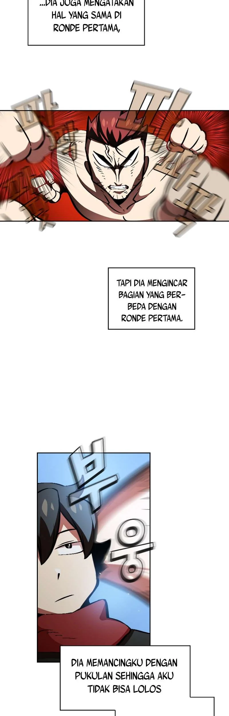 Chapter 28 - halaman 37