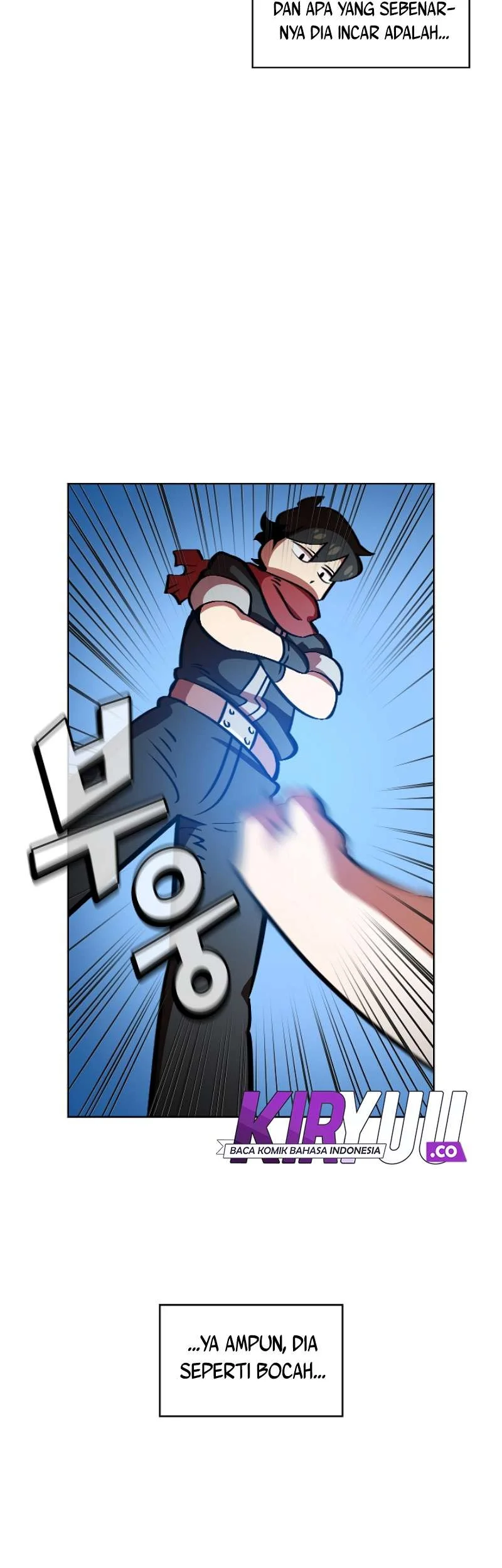 Chapter 28 - halaman 38
