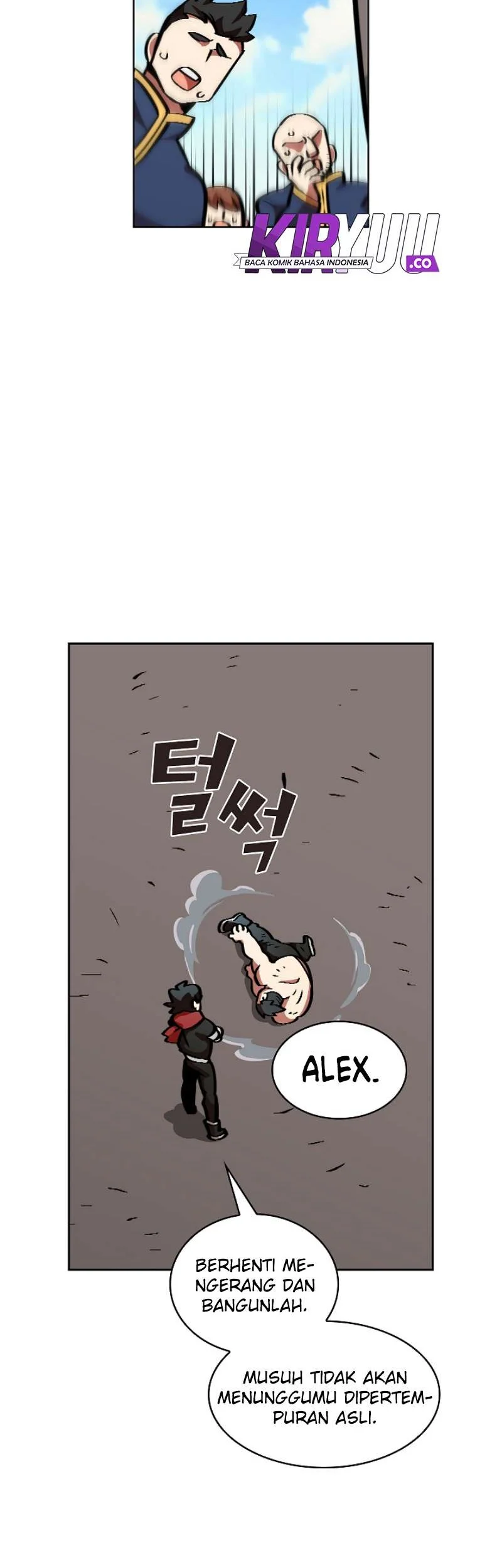 Chapter 28 - halaman 41