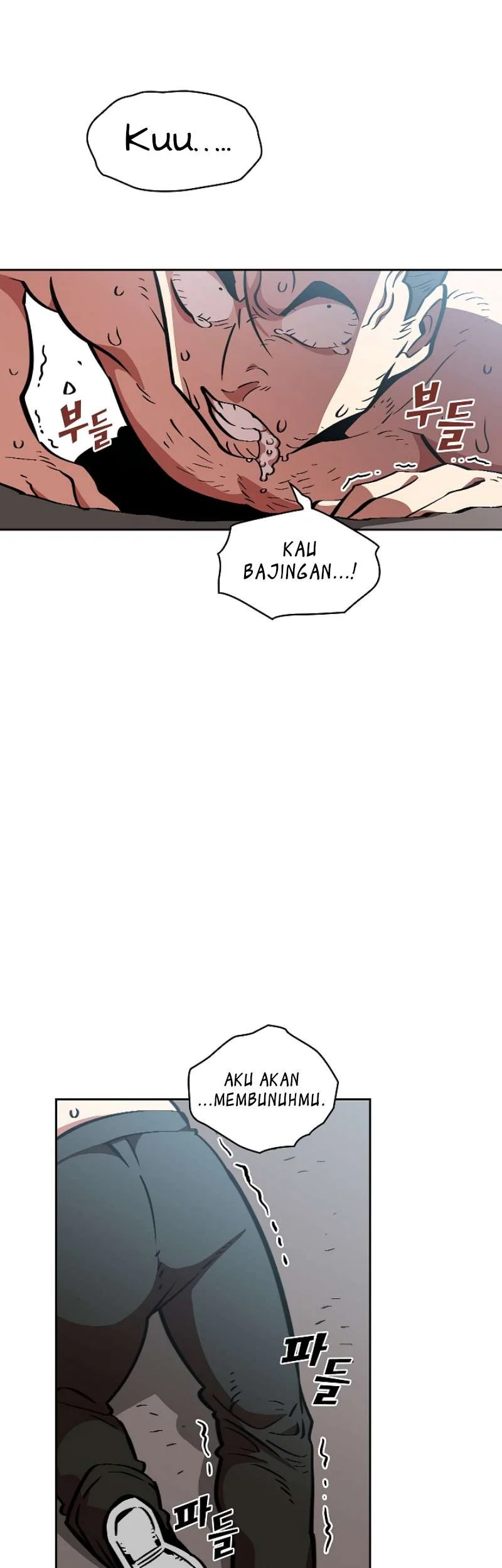 Chapter 28 - halaman 42