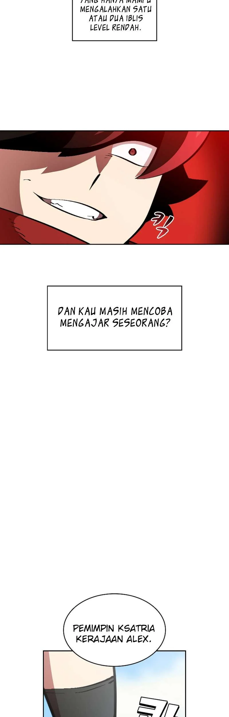 Chapter 28 - halaman 44