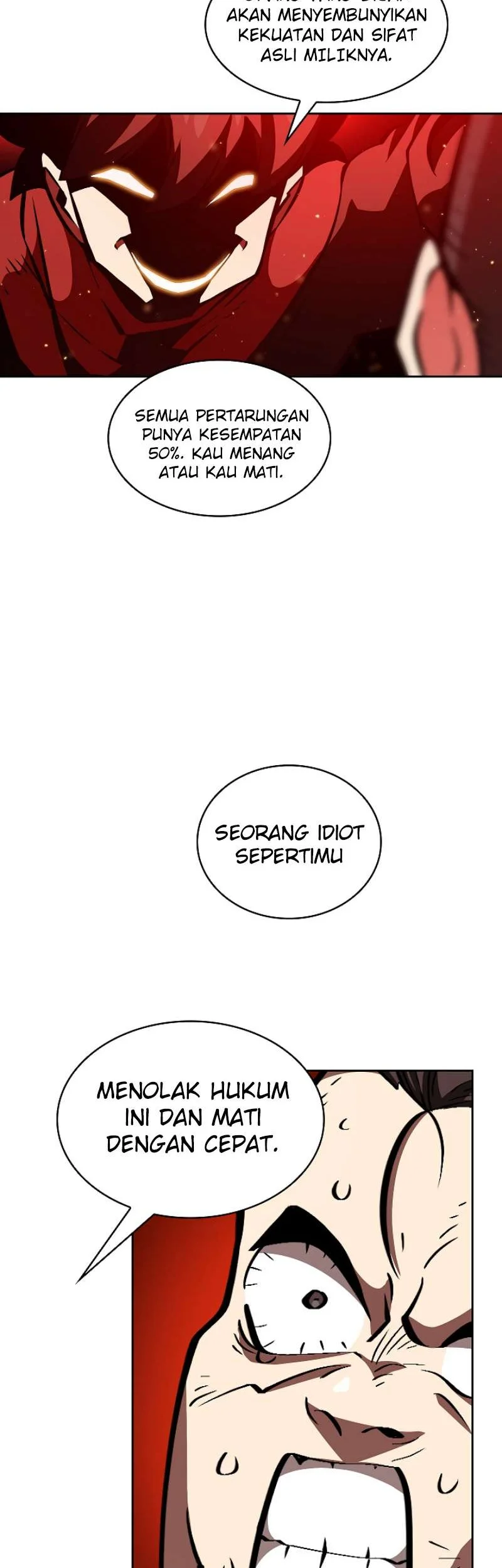 Chapter 28 - halaman 47