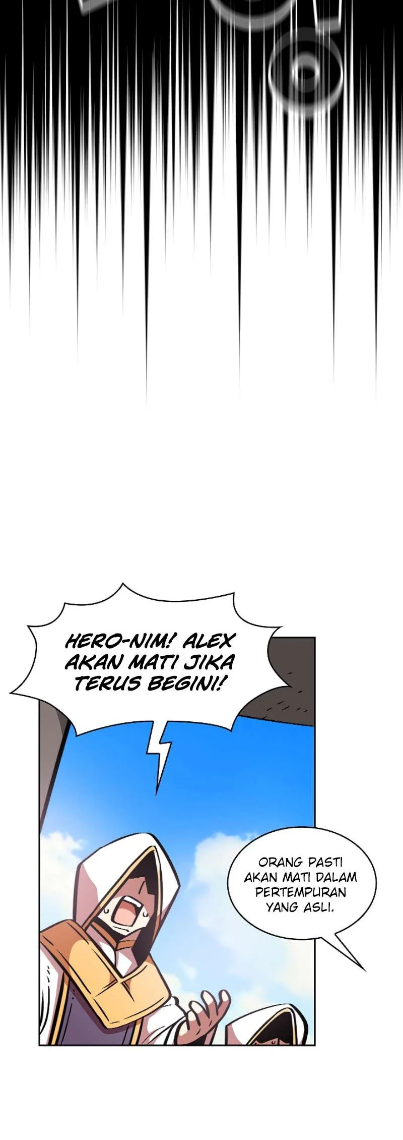 Chapter 28 - halaman 49