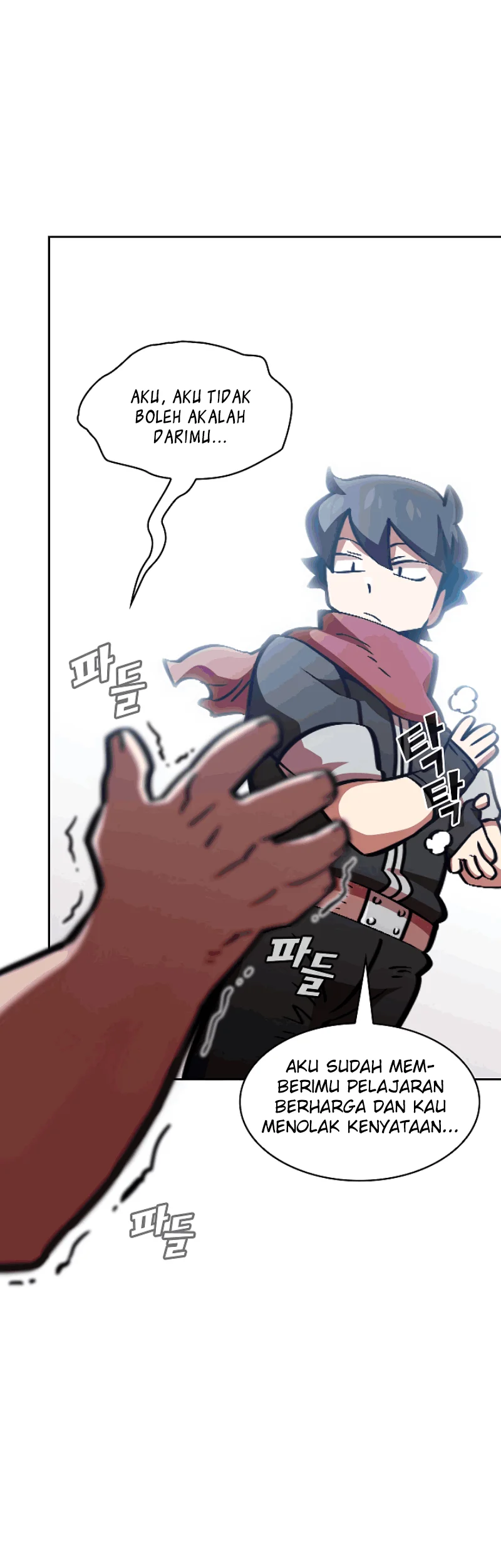 Chapter 28 - halaman 50