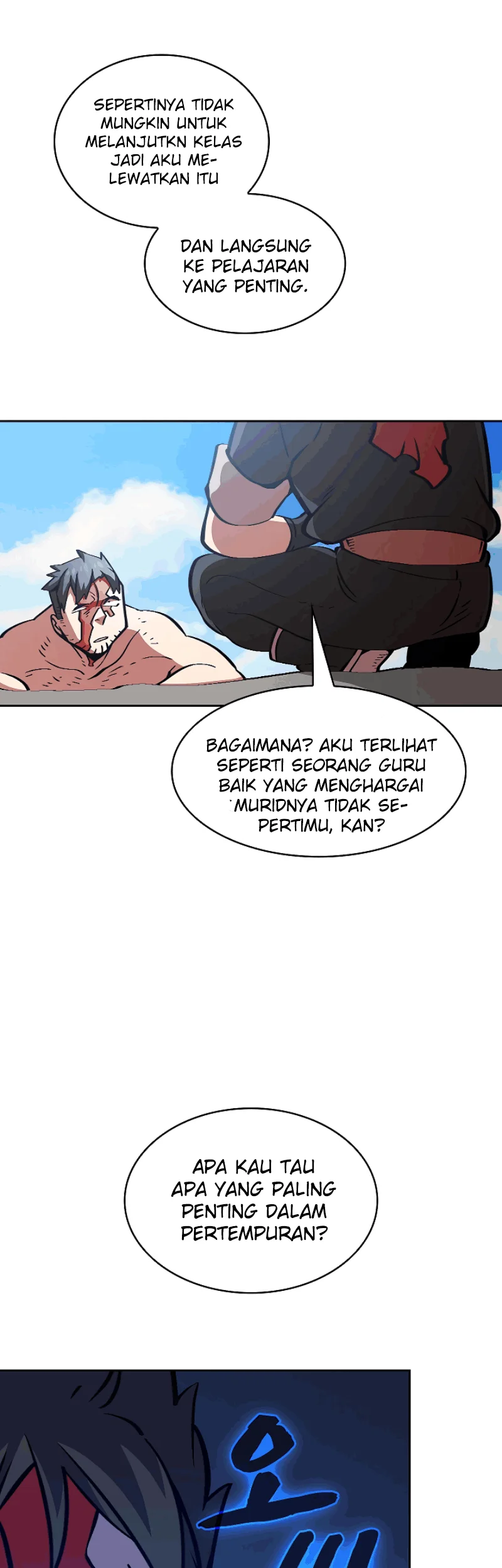 Chapter 28 - halaman 51