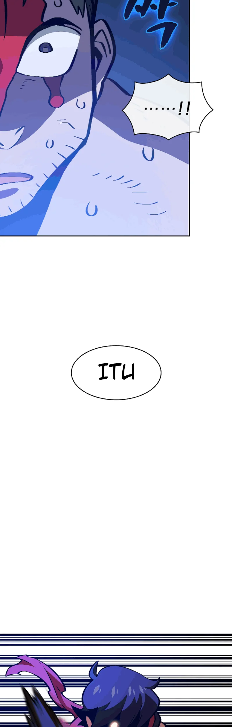 Chapter 28 - halaman 52
