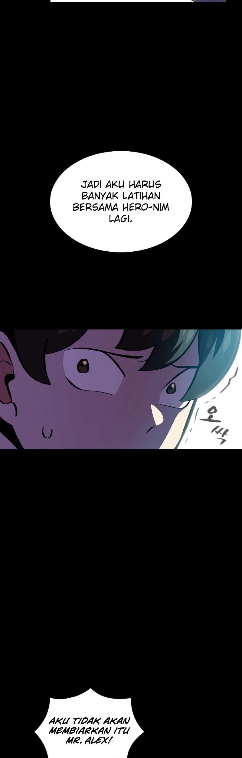Chapter 28 - halaman 9