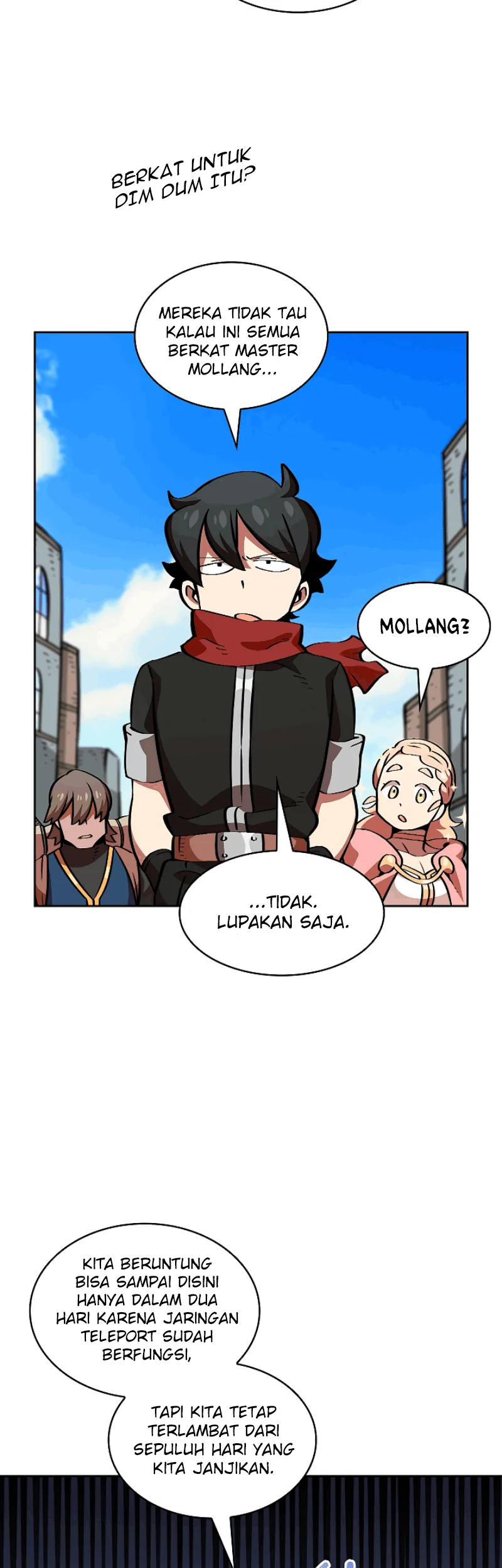 Chapter 28 - halaman 15