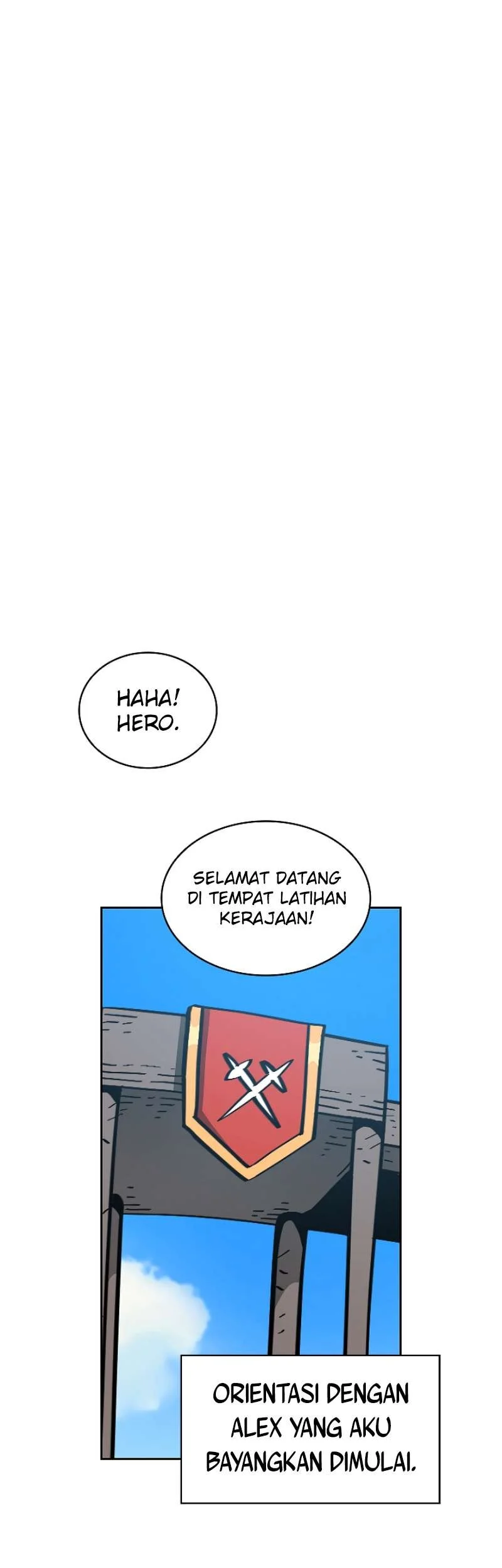 Chapter 28 - halaman 19