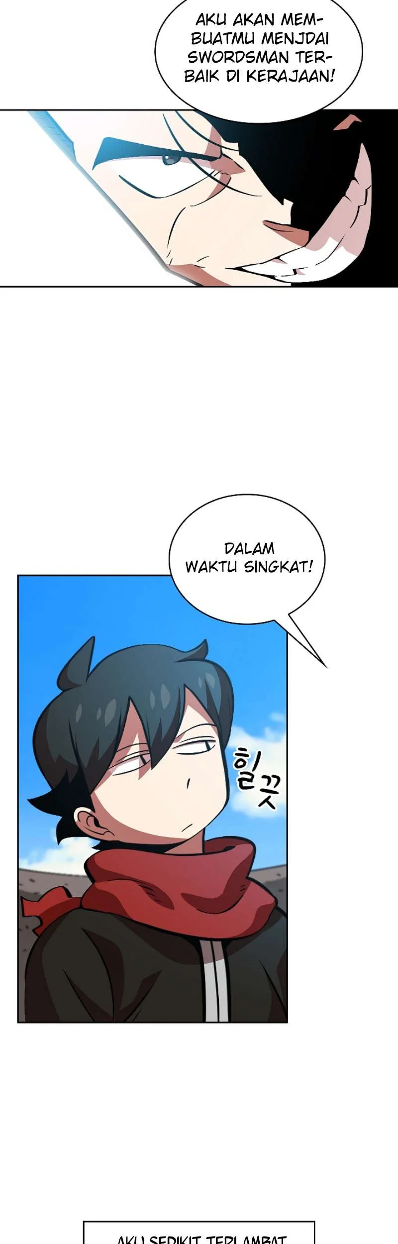 Chapter 28 - halaman 21