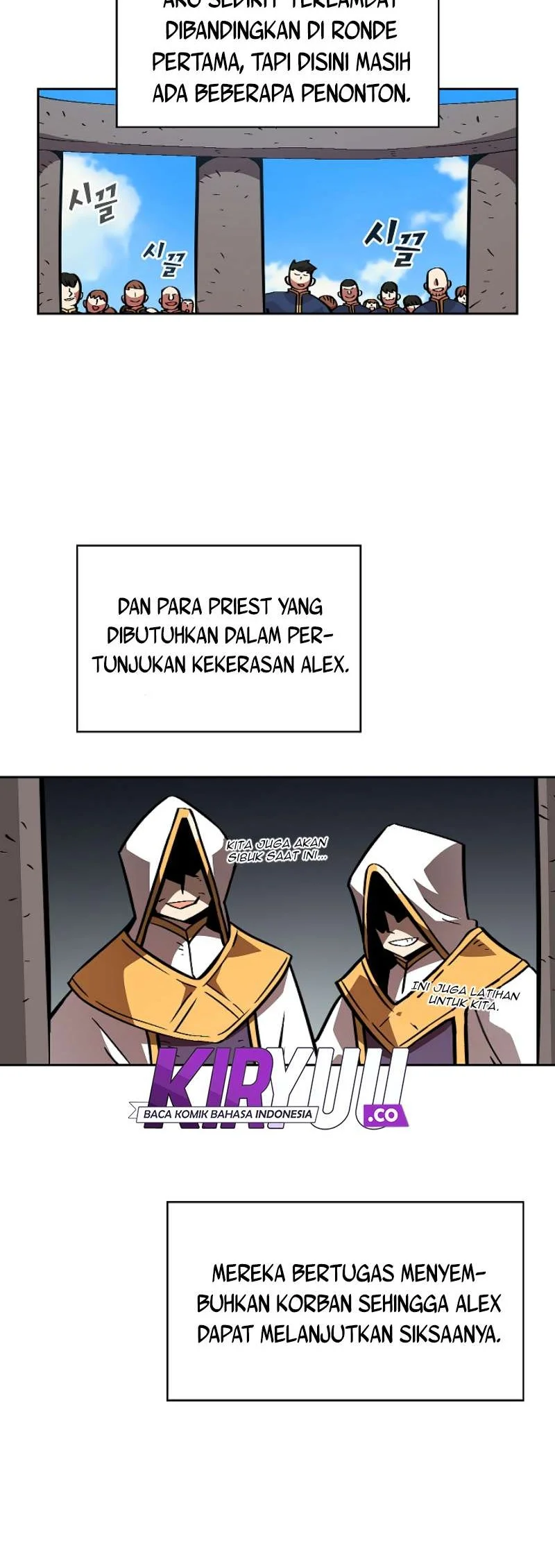Chapter 28 - halaman 22