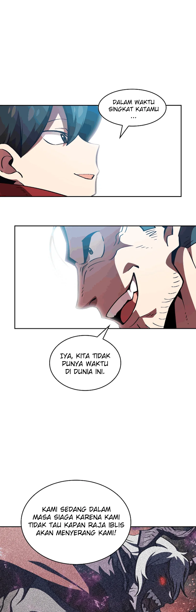 Chapter 28 - halaman 24