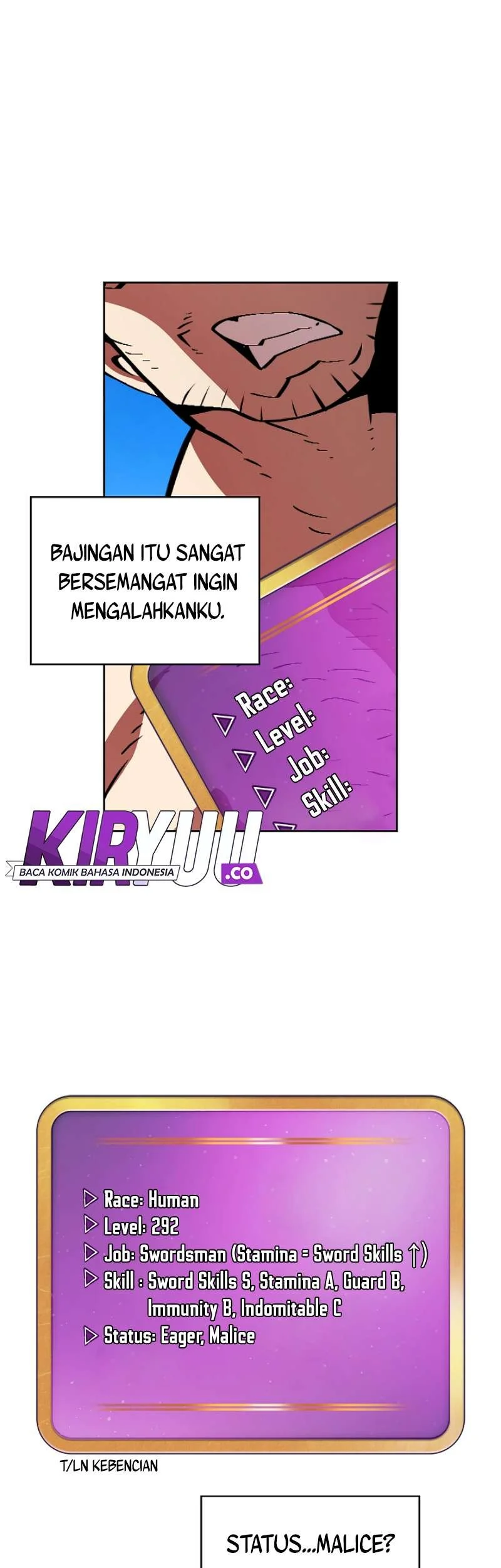 Chapter 28 - halaman 28