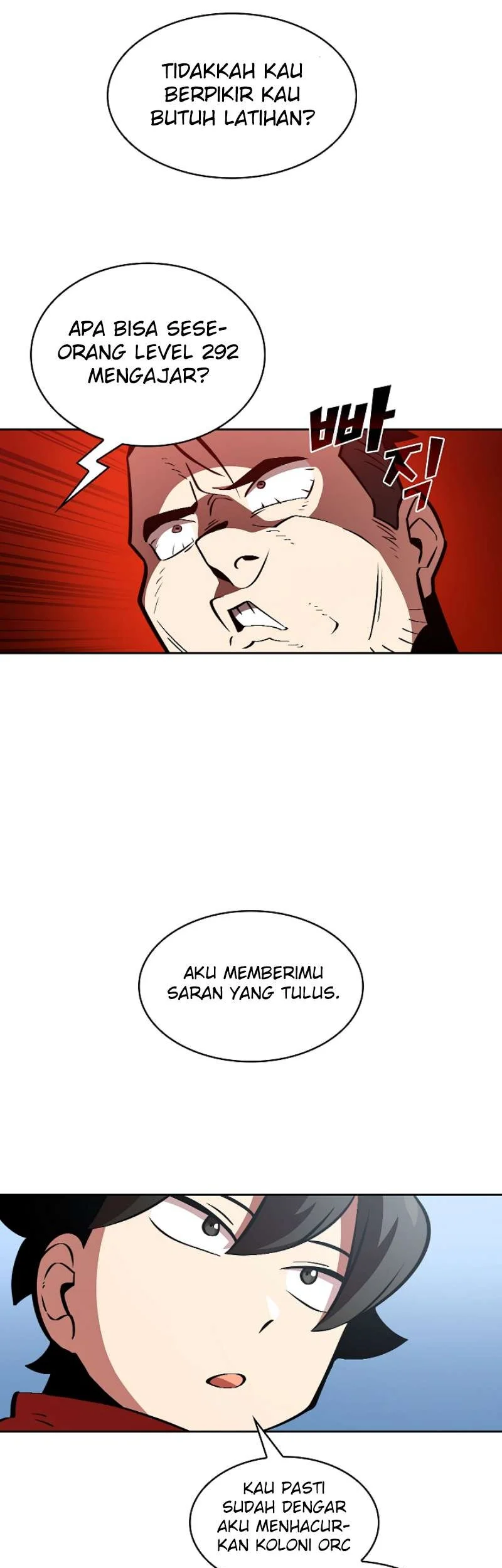 Chapter 28 - halaman 30