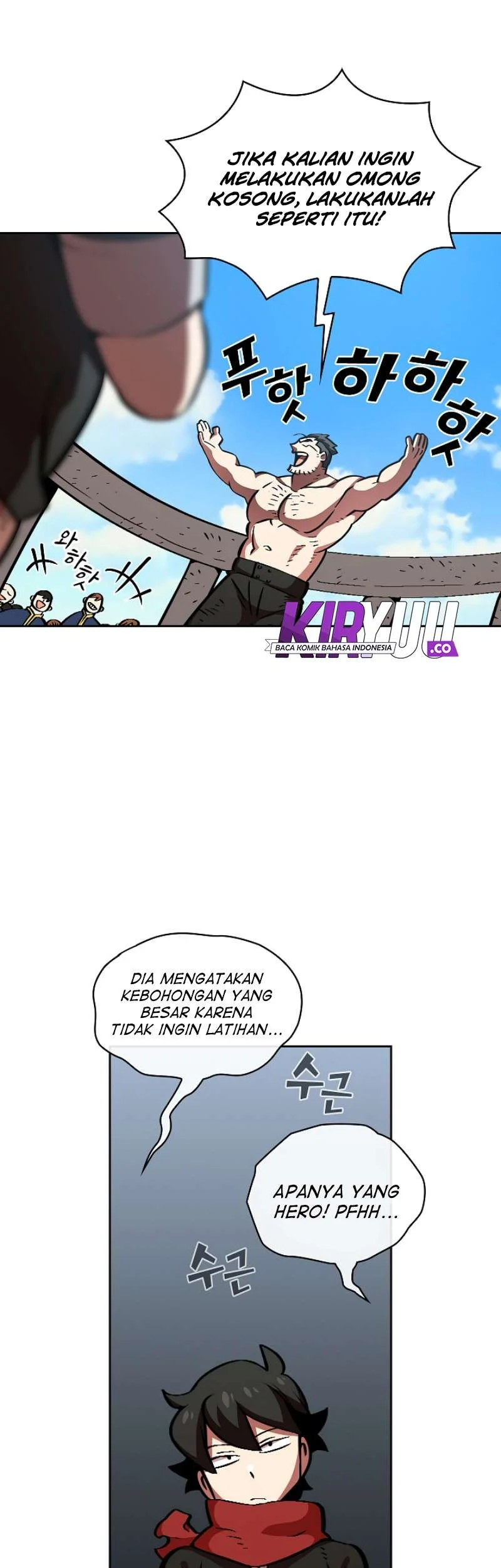 Chapter 28 - halaman 32