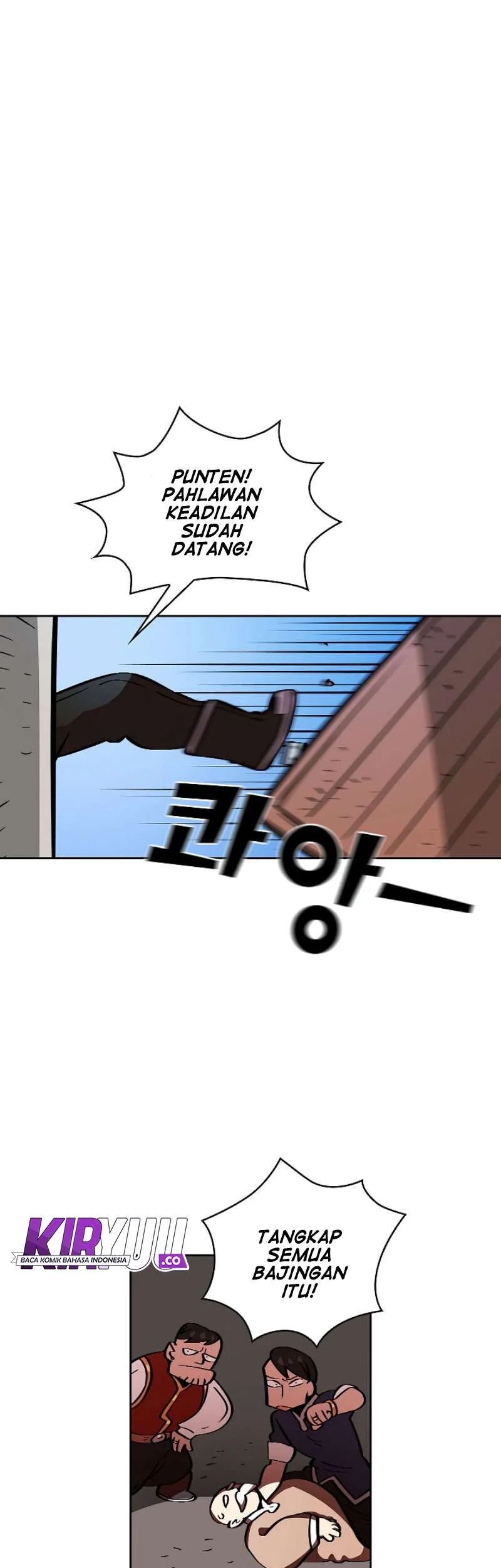 Chapter 29 - halaman 39