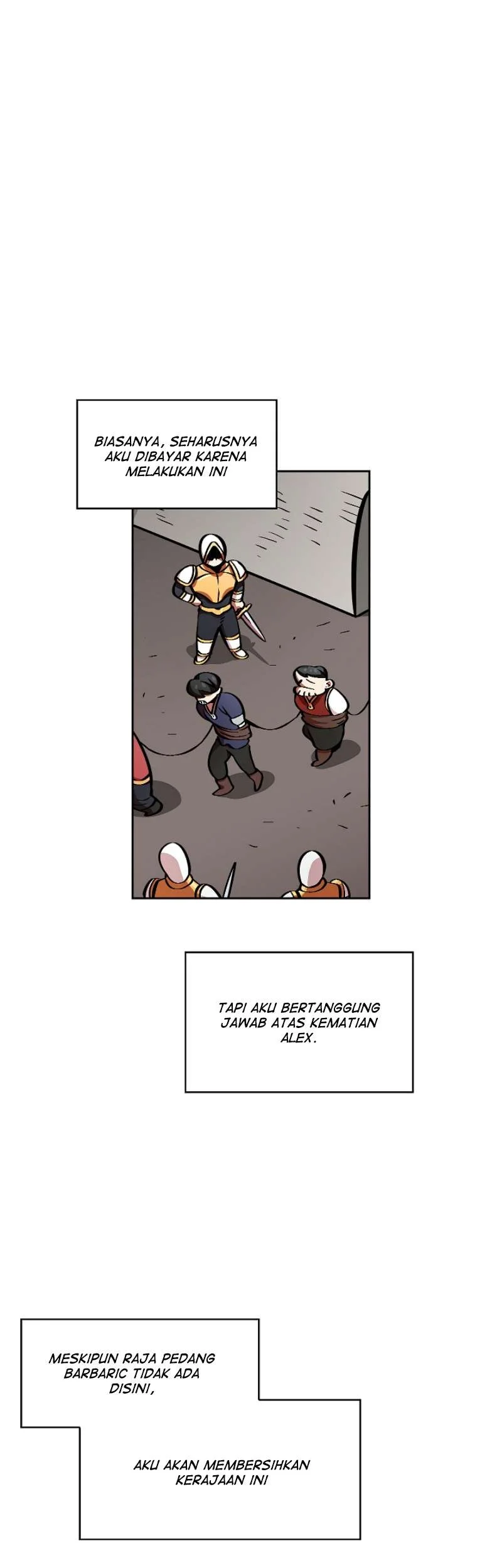 Chapter 29 - halaman 41