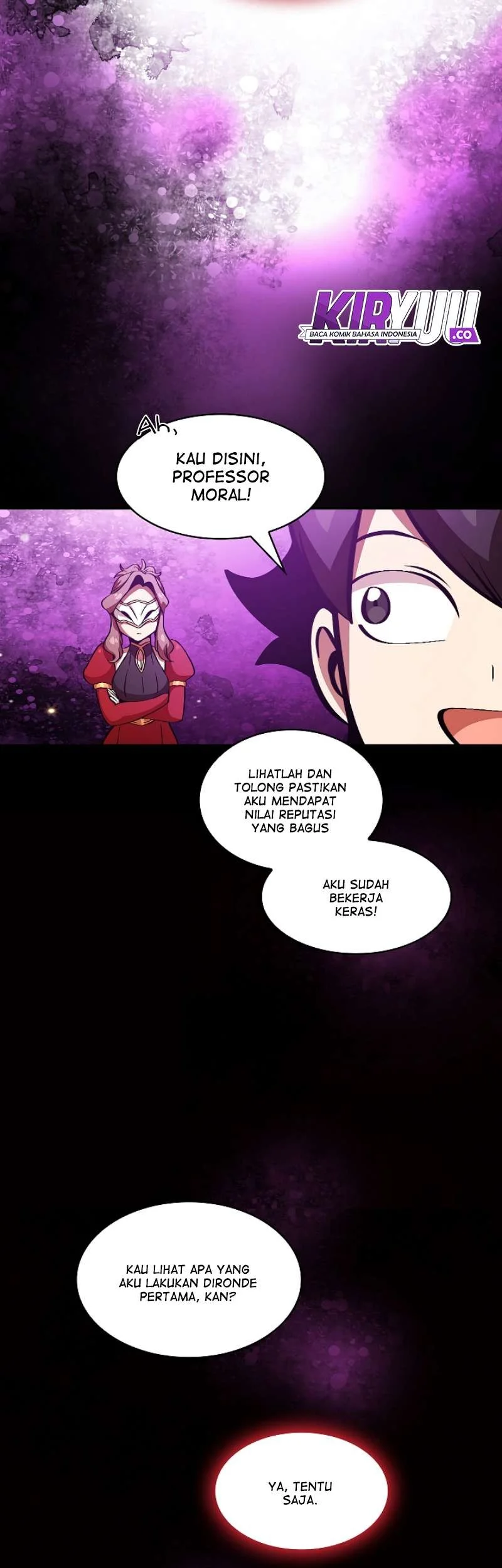 Chapter 29 - halaman 43