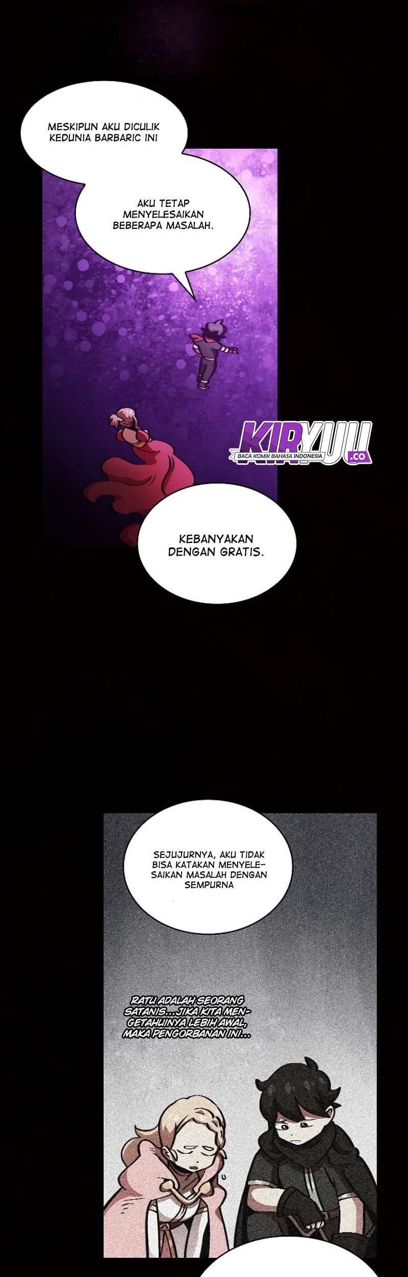 Chapter 29 - halaman 44
