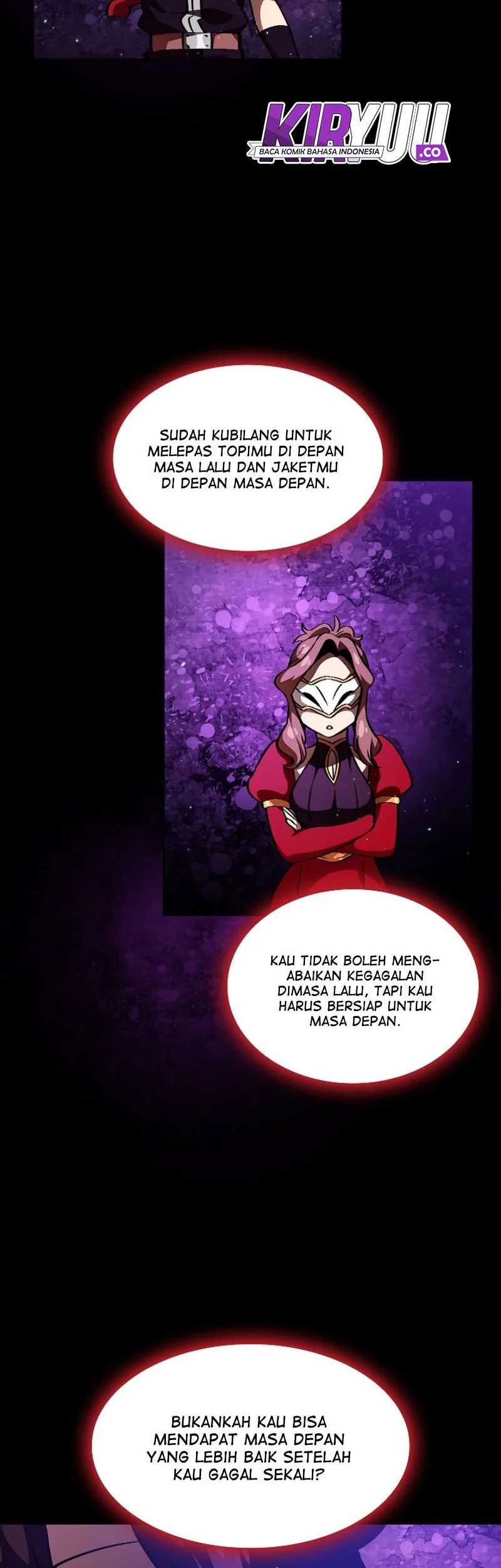 Chapter 29 - halaman 5