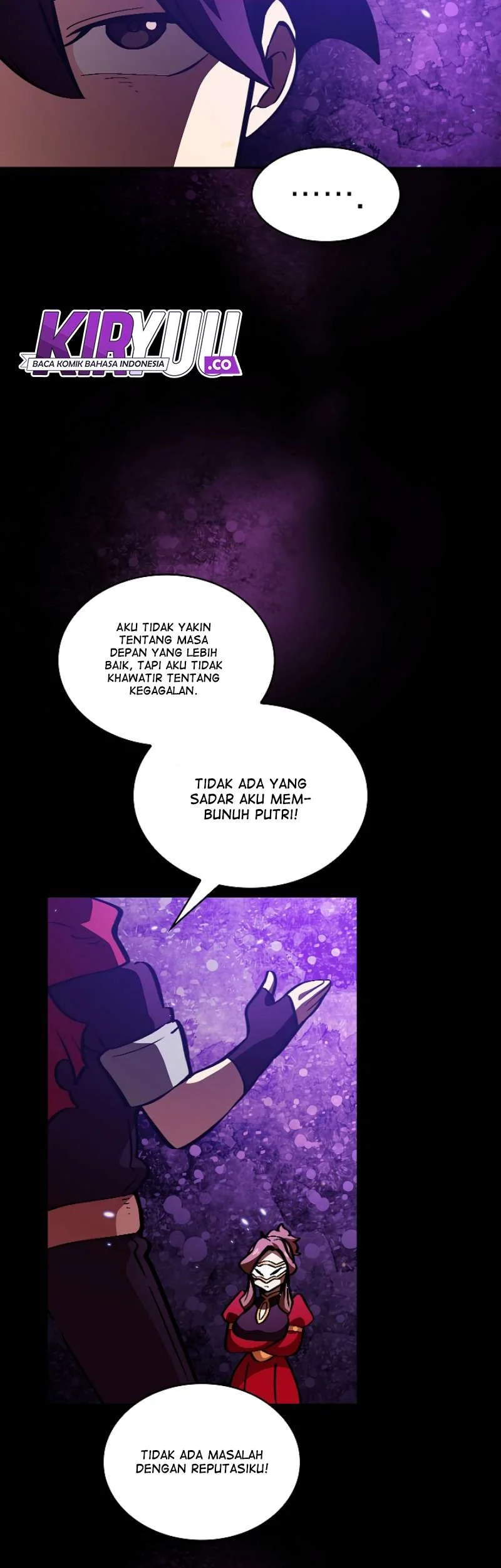 Chapter 29 - halaman 6