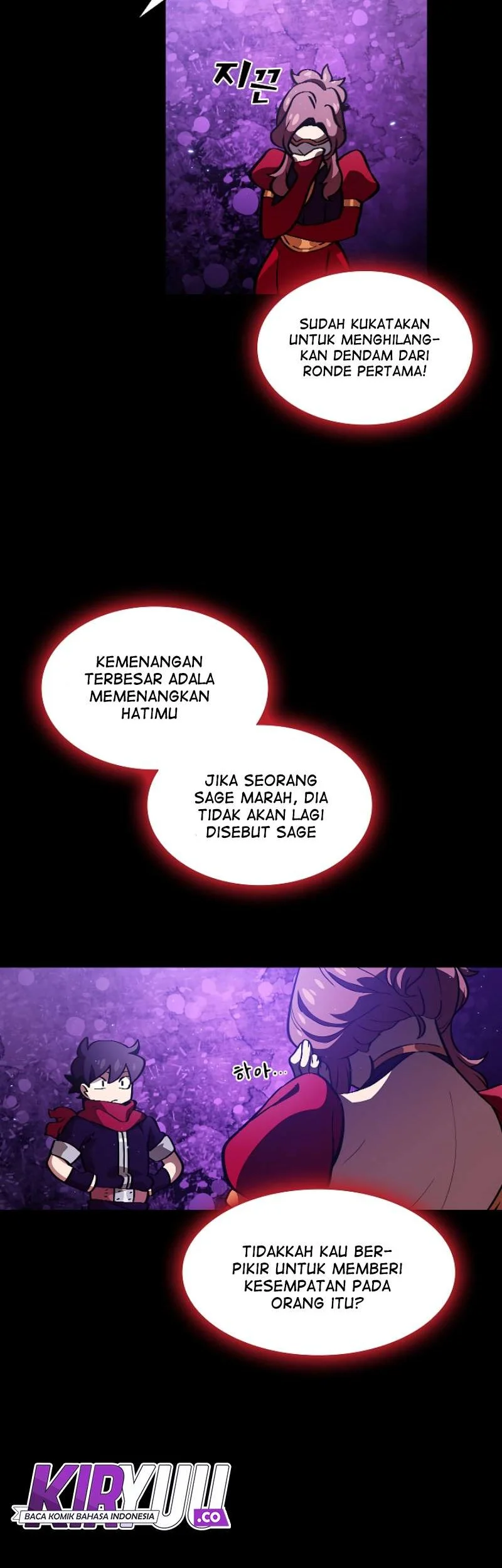Chapter 29 - halaman 9