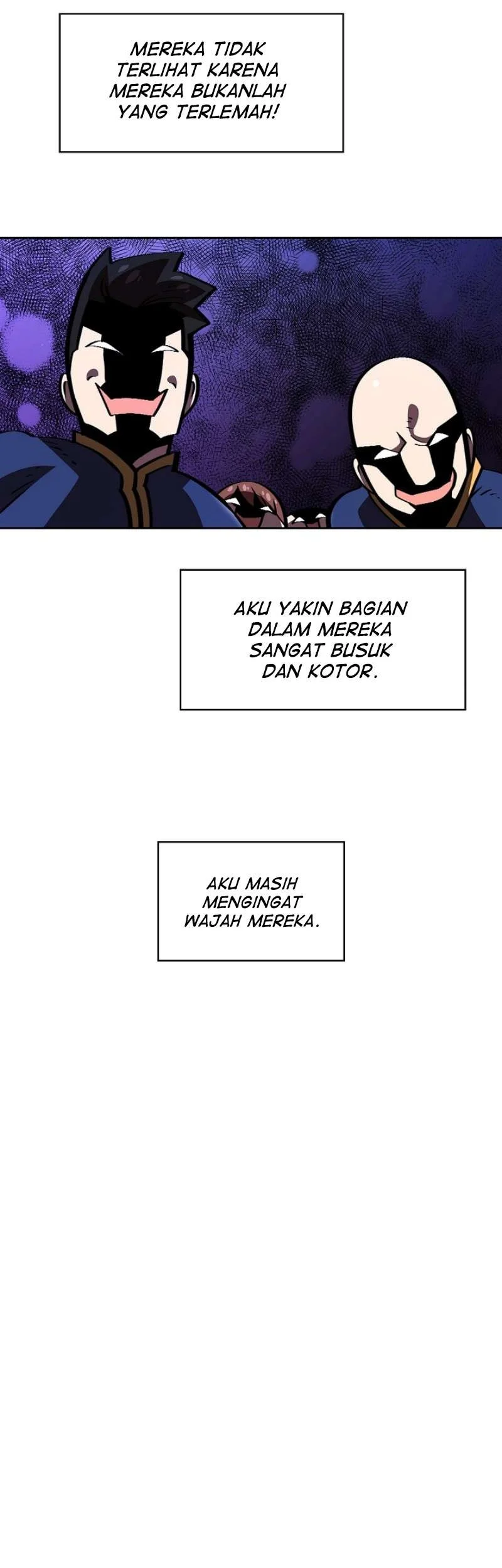 Chapter 29 - halaman 20