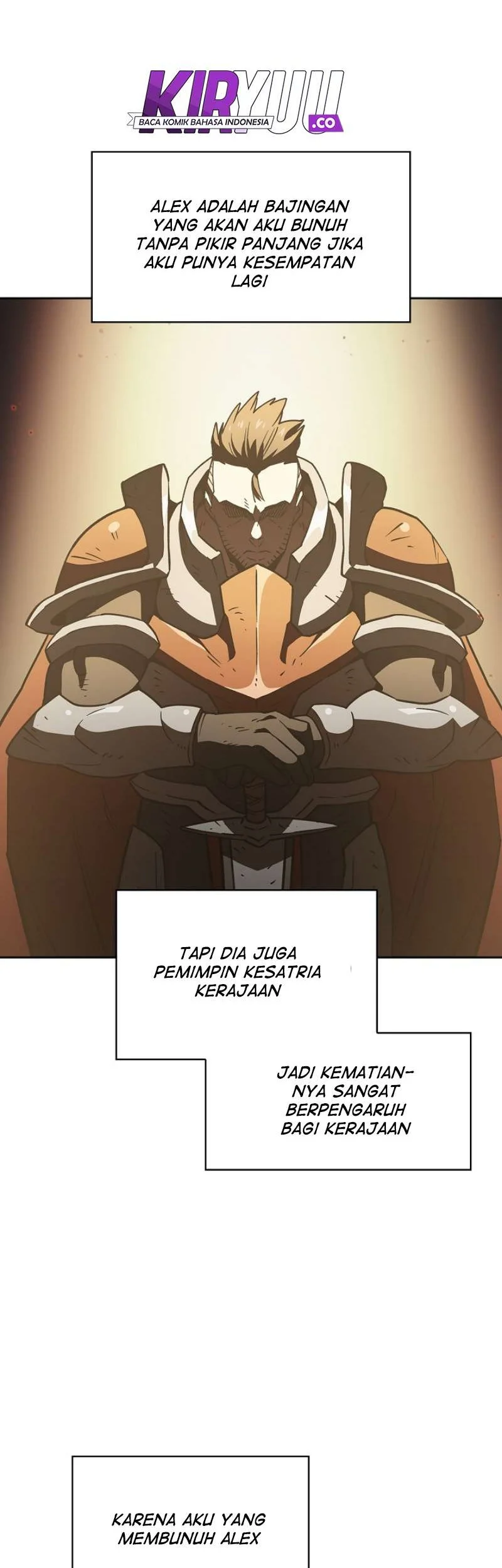 Chapter 29 - halaman 21