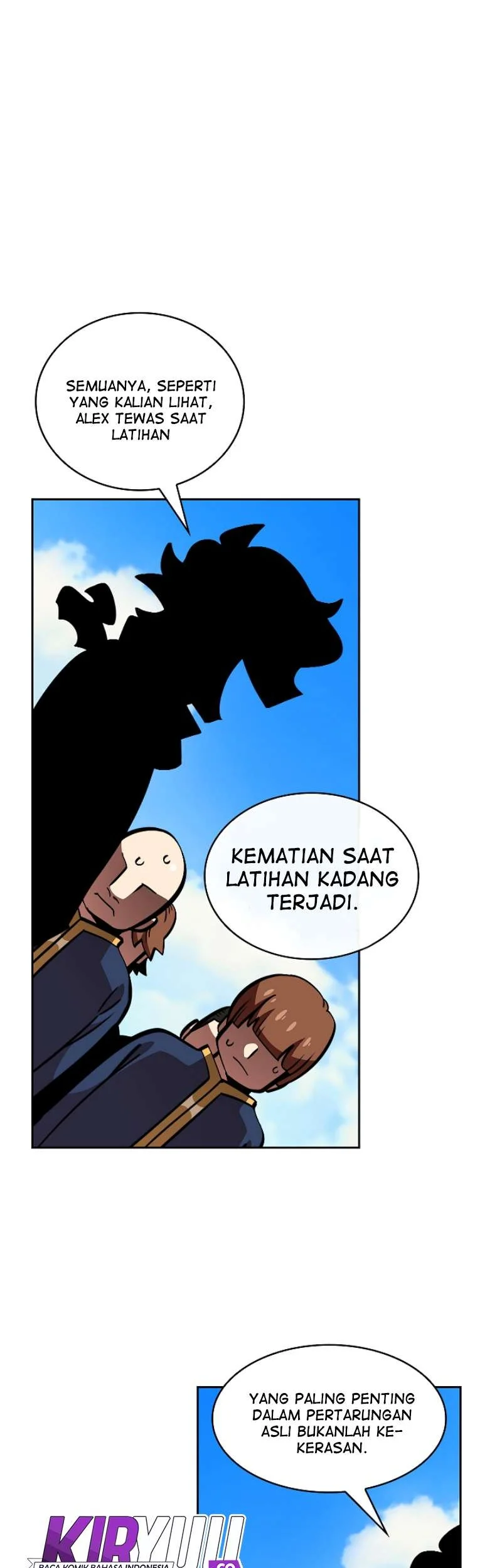 Chapter 29 - halaman 26