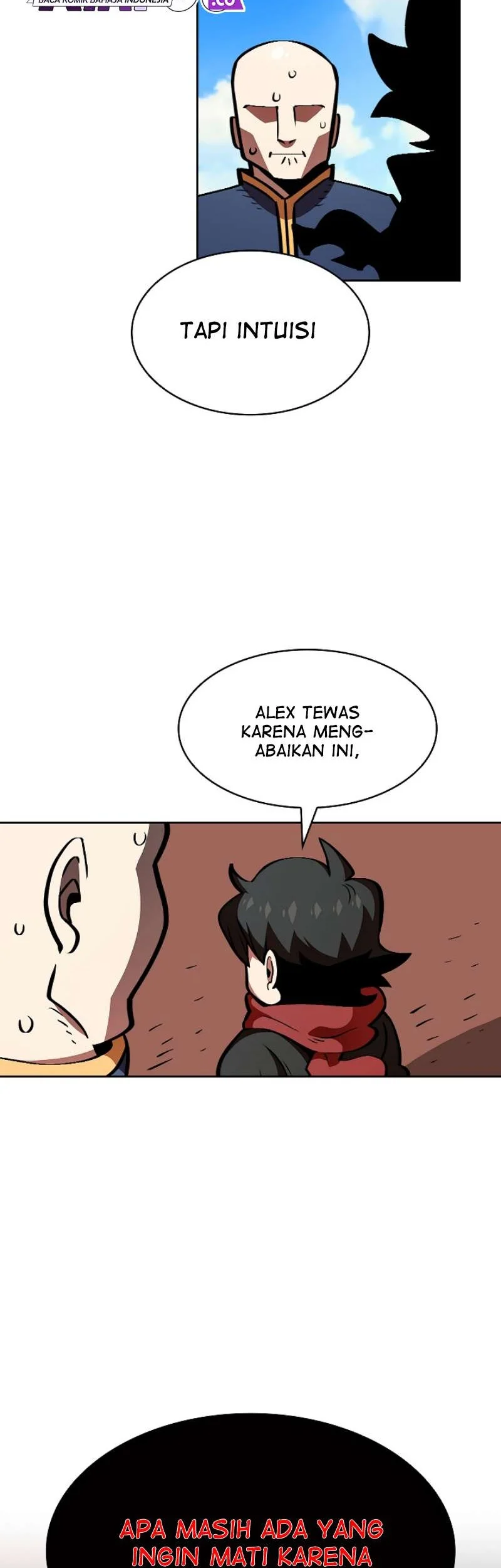 Chapter 29 - halaman 27