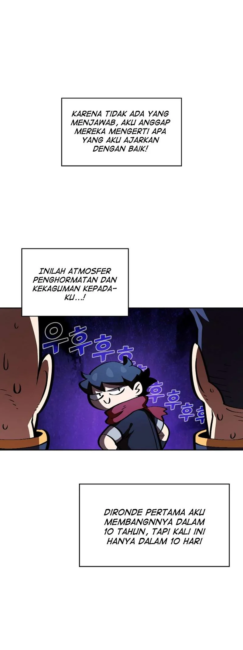 Chapter 29 - halaman 29