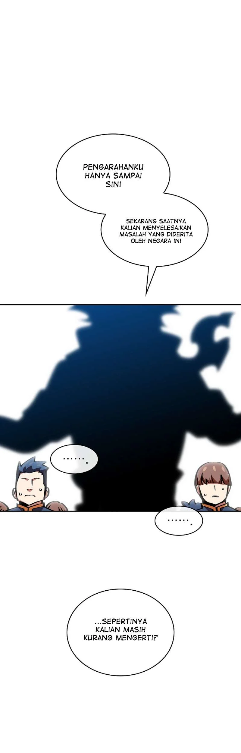Chapter 29 - halaman 30