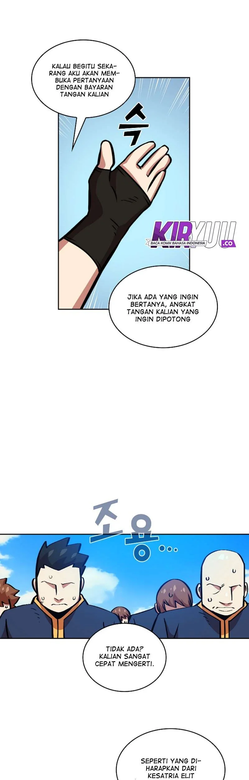 Chapter 29 - halaman 31