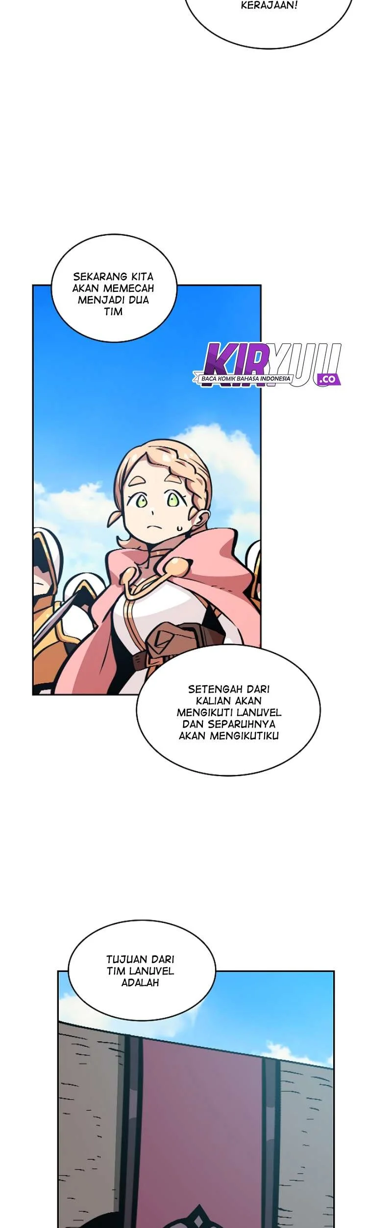 Chapter 29 - halaman 32