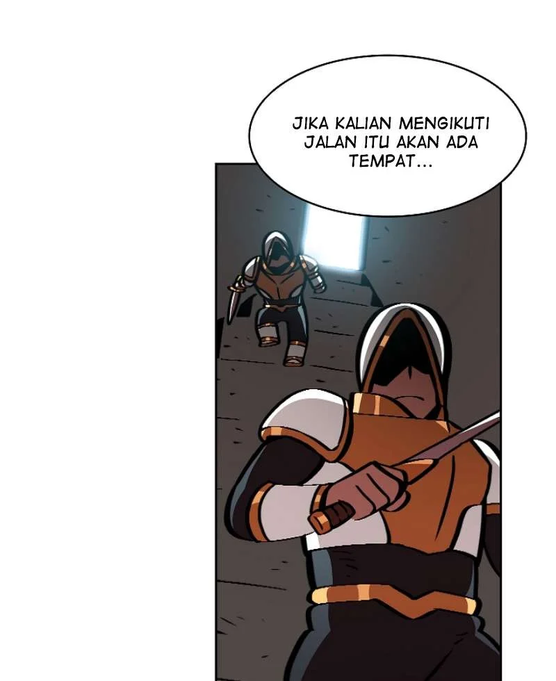 Chapter 29 - halaman 34