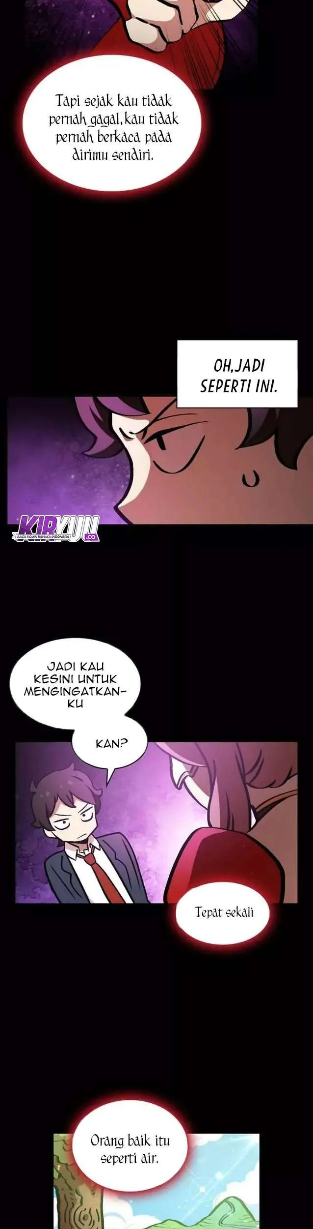 Chapter 3 - halaman 4
