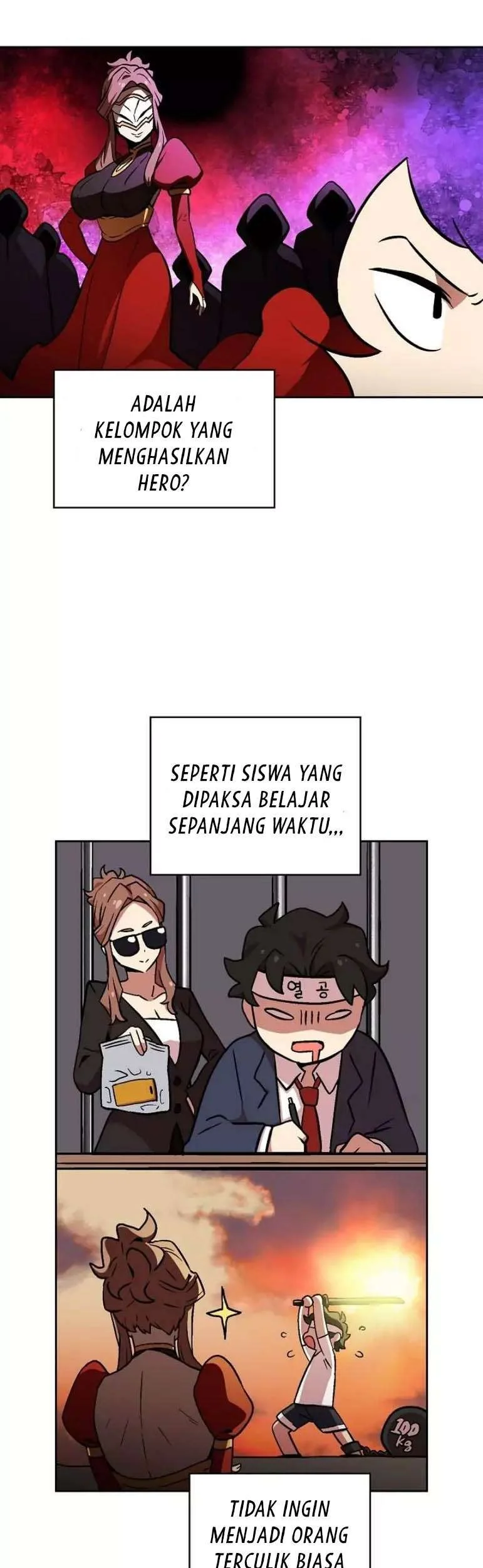 Chapter 3 - halaman 9