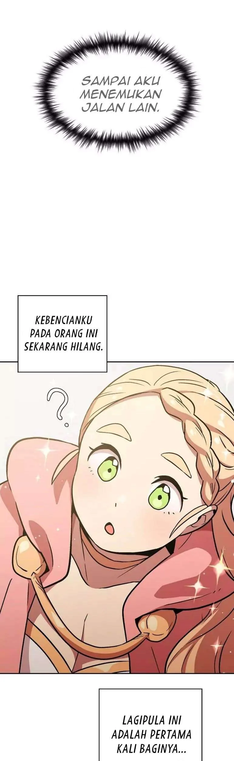 Chapter 3 - halaman 12