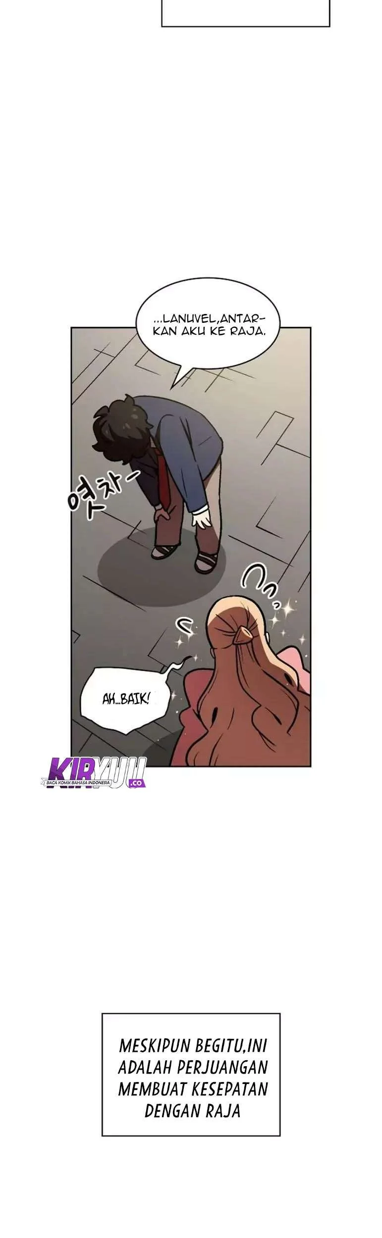 Chapter 3 - halaman 13