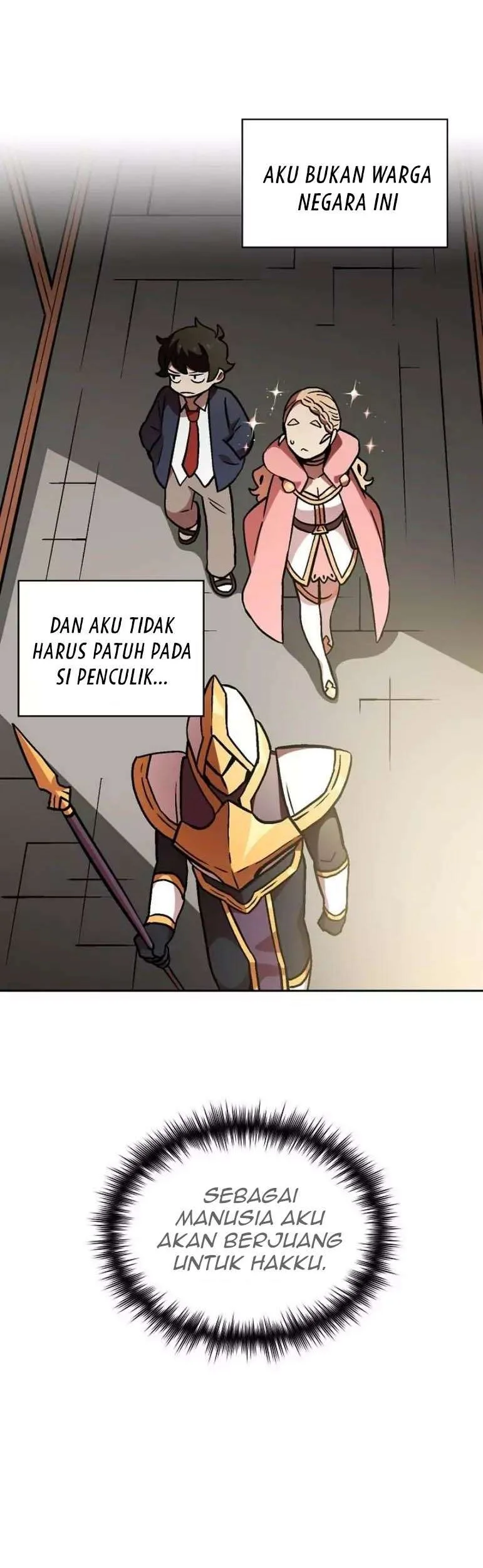 Chapter 3 - halaman 14
